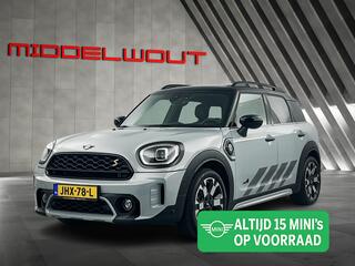 mini-countryman