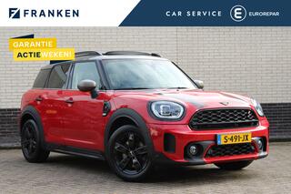mini-countryman