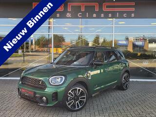 mini-countryman