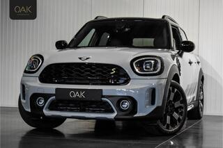 mini-countryman
