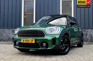 mini-countryman