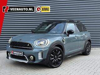 mini-countryman