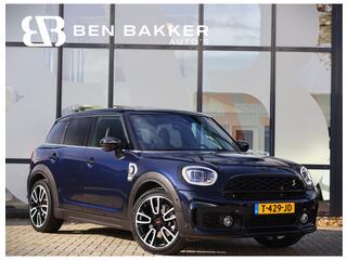 mini-countryman