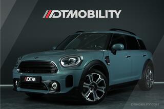 mini-countryman