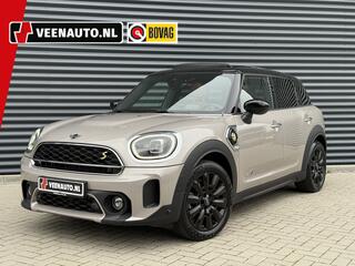 mini-countryman