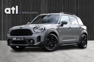 mini-countryman