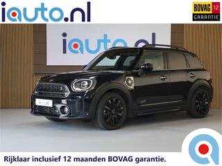 mini-countryman