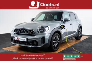 mini-countryman