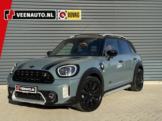 mini-countryman