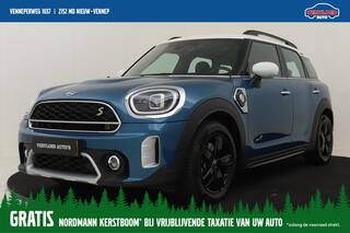 mini-countryman