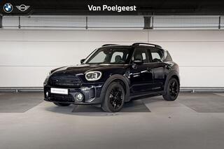 mini-countryman