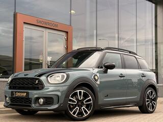 mini-countryman