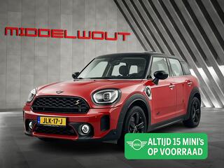 mini-countryman