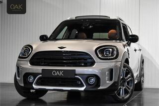 mini-countryman