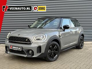 mini-countryman