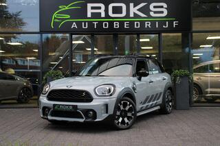 mini-countryman