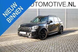 mini-countryman