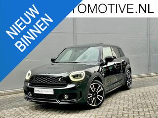 mini-countryman