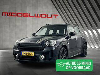 mini-countryman