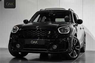 mini-countryman