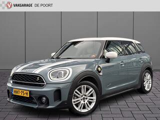 mini-countryman