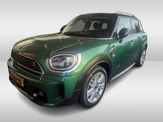 mini-countryman