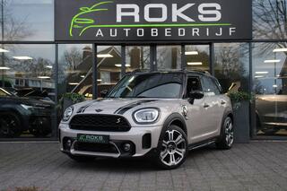 mini-countryman