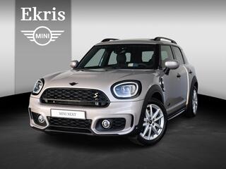 mini-countryman