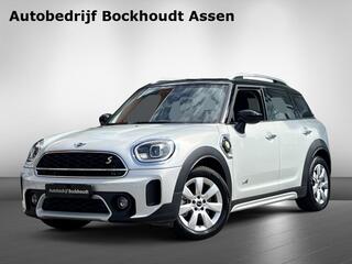 mini-countryman
