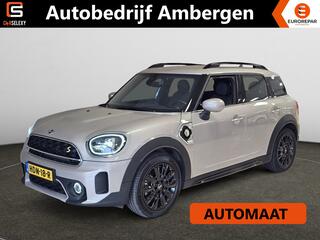 mini-countryman