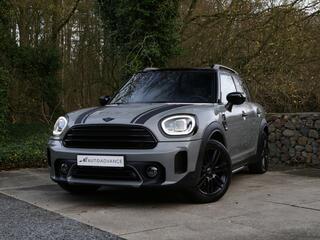 mini-countryman