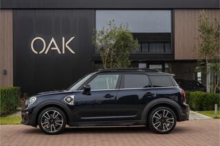 mini-countryman