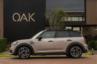 mini-countryman
