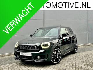 mini-countryman
