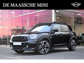 mini-countryman