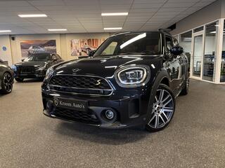 mini-countryman