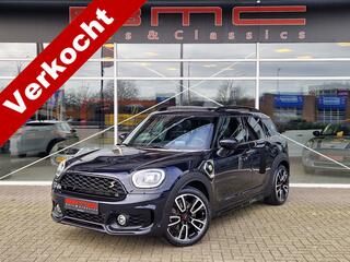 mini-countryman-mini-2.0-cooper-s-e-all4-john-cooper-works-panorama-acc-hud-hk-vol!