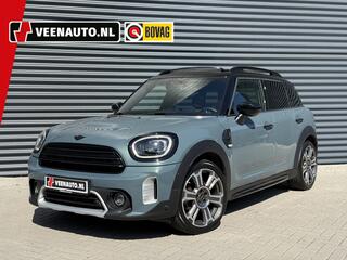 mini-countryman