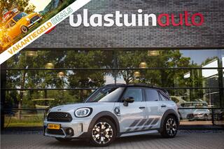 mini-countryman