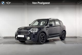 mini-countryman