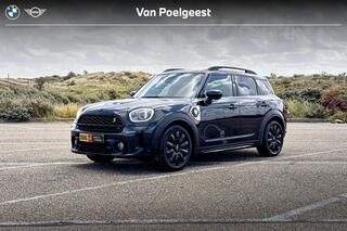 mini-countryman