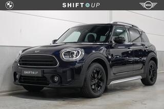 mini-countryman