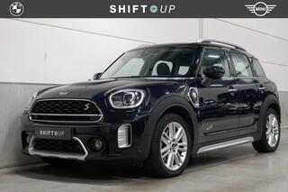 mini-countryman