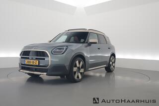 mini-countryman