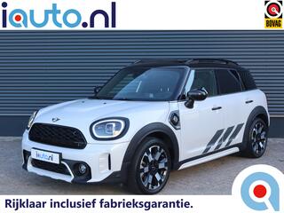 mini-countryman
