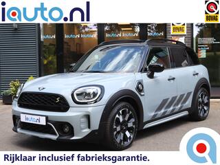 mini-countryman