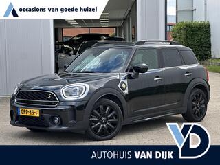 mini-countryman