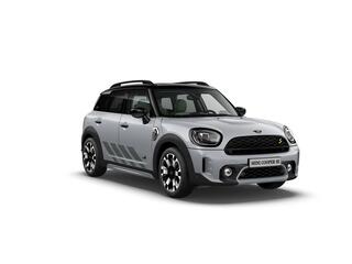 mini-countryman