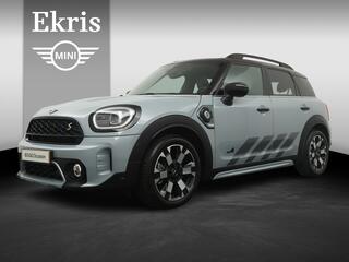mini-countryman