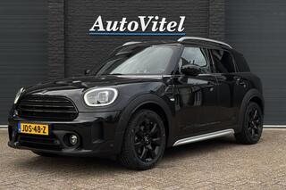 mini-countryman